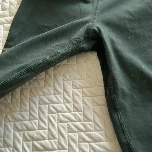 Alo yoga - Picture 4 of 5